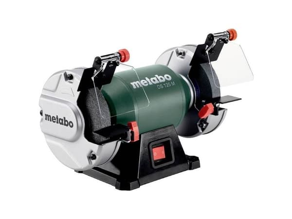 Metabo 604125000