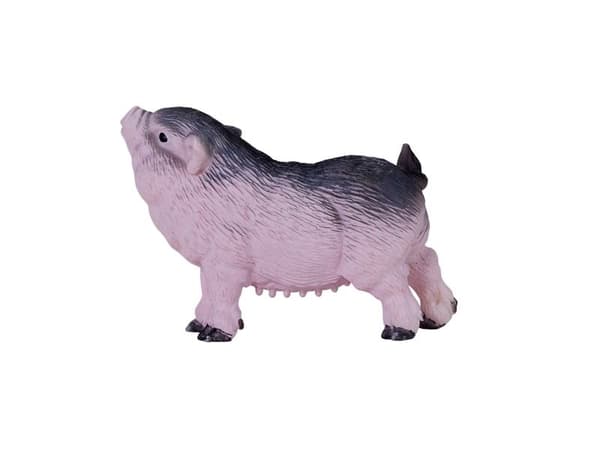 Mojo Belt Piglet nuori