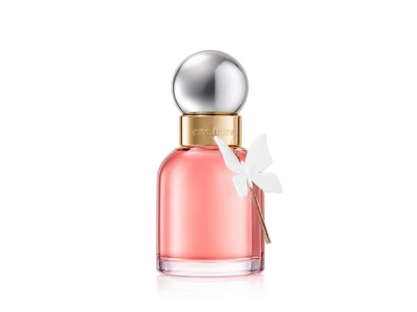 Cacharel Ella Ella Eau De Parfum påfyllningsbar 30 ml (kvinna)