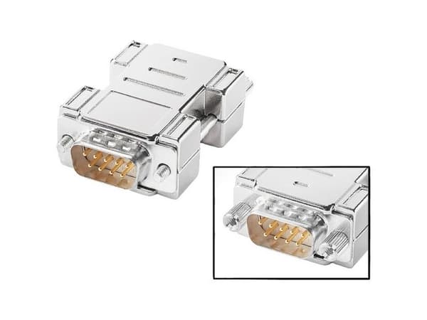 Siemens 6AV66718XE000AX0
