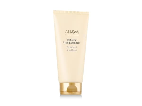 Ahava Cleanse Refining Mud Exfoliator 100 ml