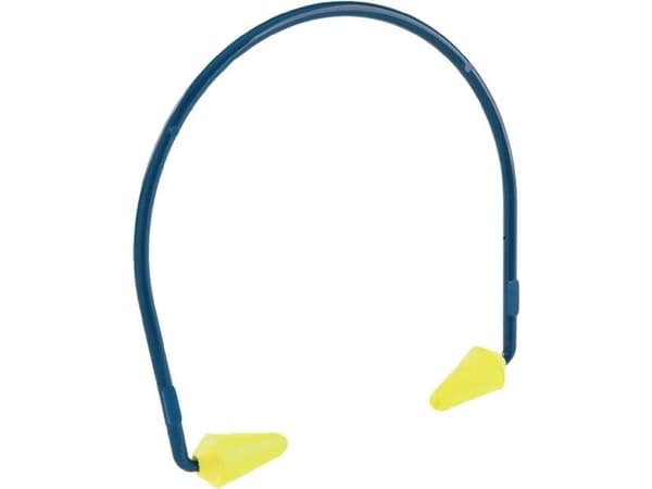 3M 7000089406