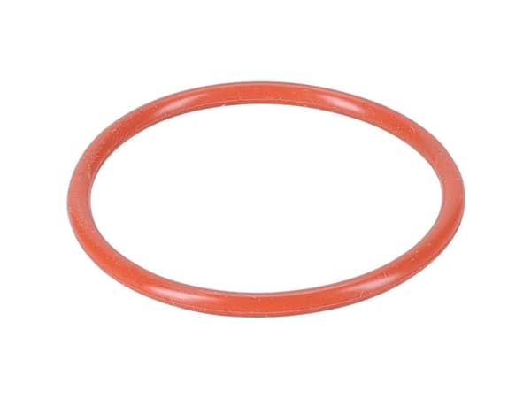 ITT 980-0002-751 D-SUB-liitin 1 kpl