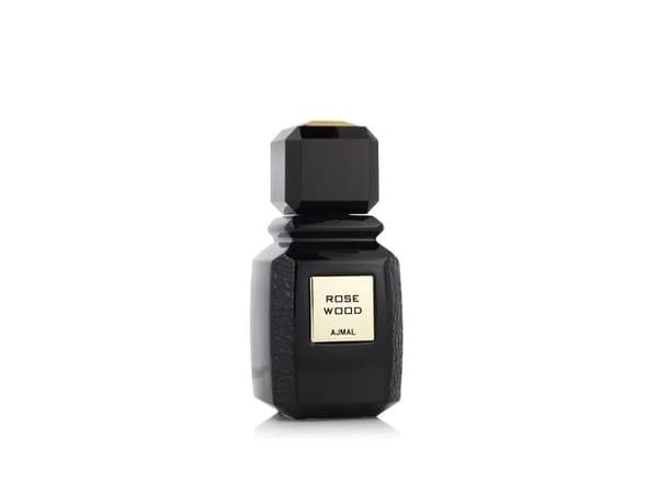 Ajmal Rose Wood Eau De Parfum