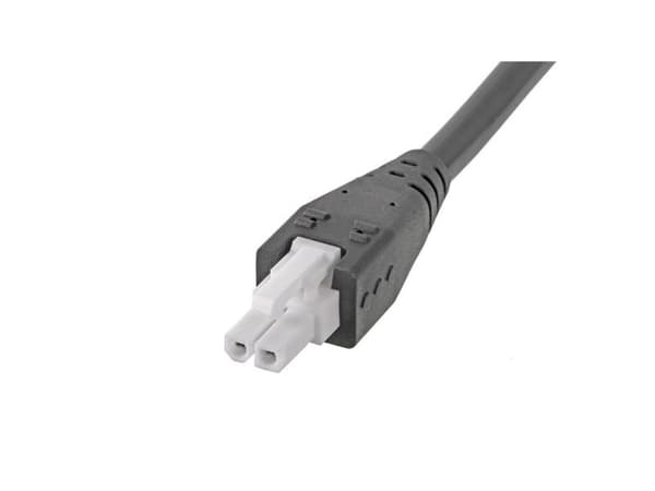Molex konfektionerade kablar 2171590220 1 st Bulk