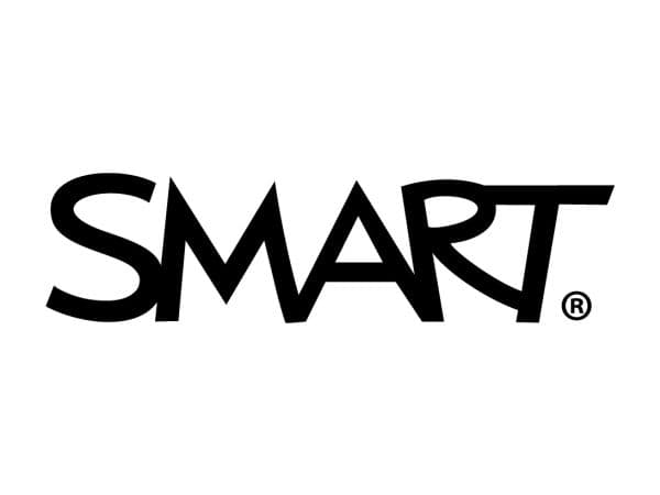 SMART Technologies EWY1-PCM11-I7V, 1 vuosi/vuosia