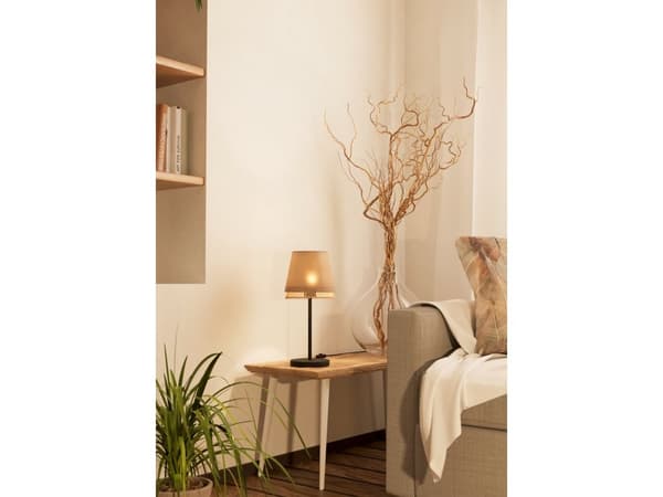 EGLO TABLEY BORD H425 E27 LUONTO