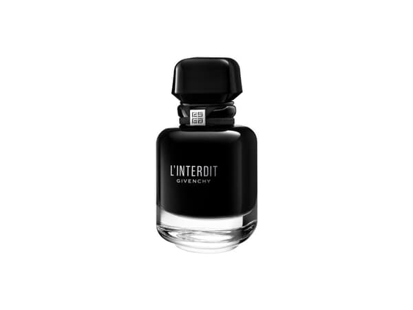 Givenchy L'Interdit Eau De Parfum Intense 50 ml (kvinna)