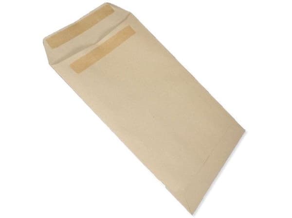 A&G Koperty E4 HK RBD brazowe  25 sztuk