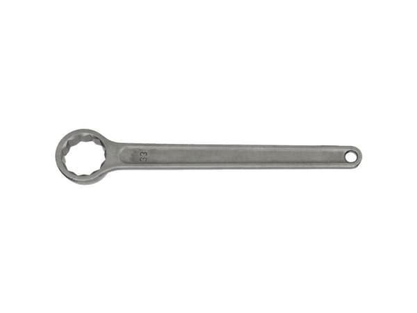 KS Tools 517.2563, 1 styck, 590 mm, 3,4 kg