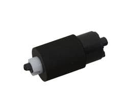 Epson 1489039, Roller, Sort