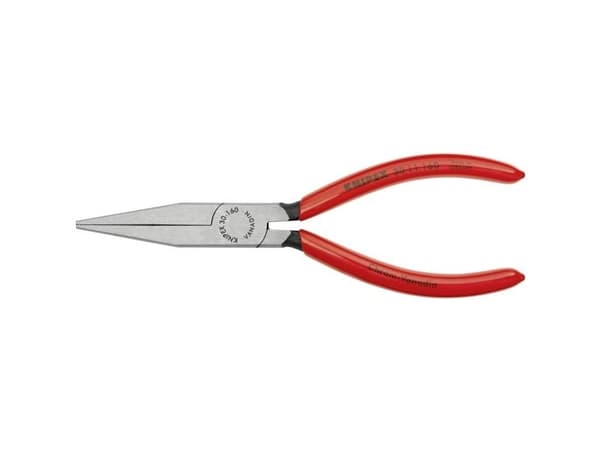 Knipex Langnæbstang