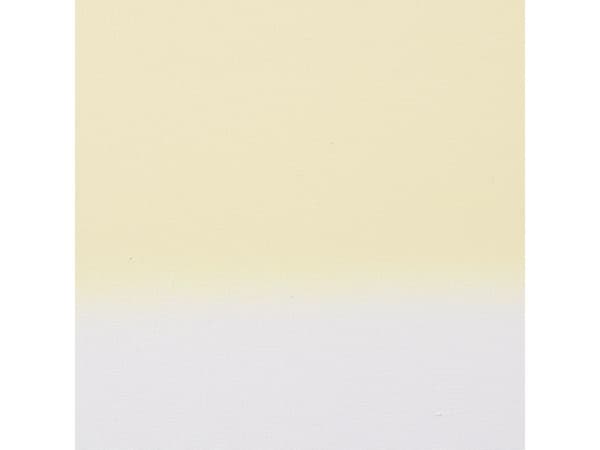 Amsterdam sprayfärg Nickel Titanium Yellow Light 279