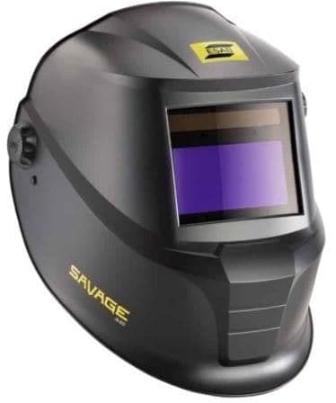 ESAB SVEISHJELM SAMSUNG
