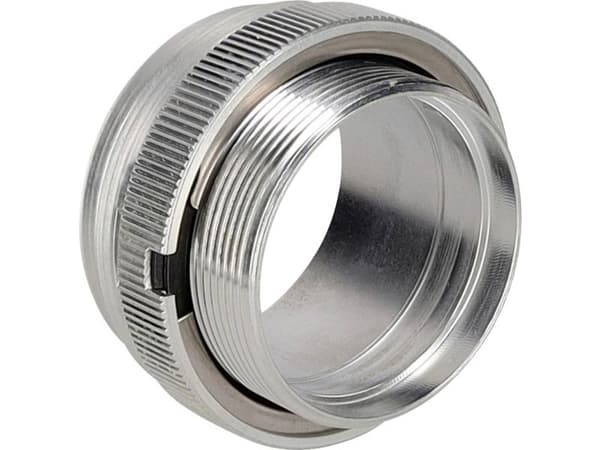 ITT 019-0300-004 D-SUB stikforbindelse 1 stk