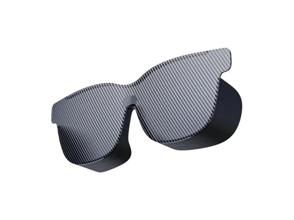VITURE sunshade (size M)