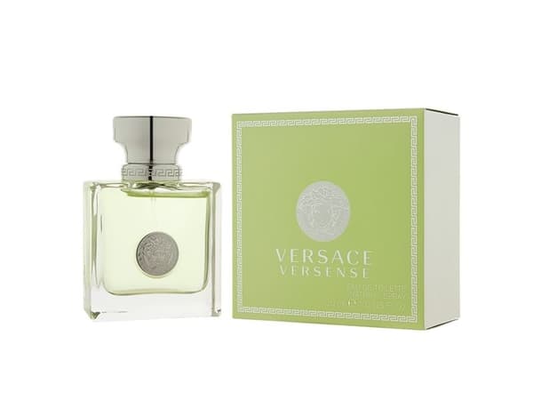 Versace Versense Eau De Toilette Spray 30ml