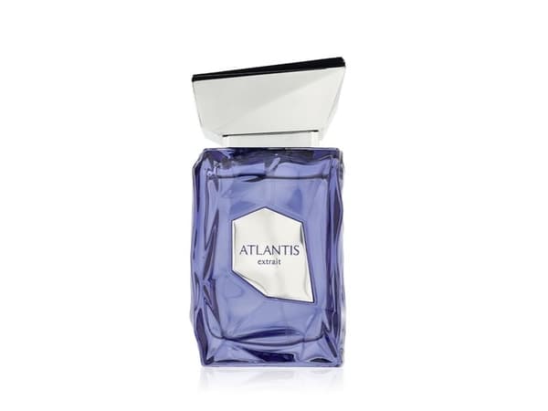 French Avenue Atlantis Extrait De Parfum EDP 100ml