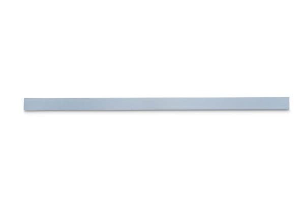 MAUL 6207695, Hopea, 50 mm