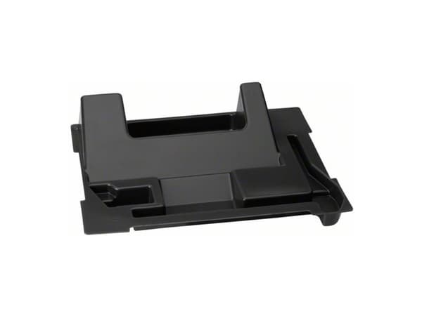 Bosch INLET FÖR GKS 65 PROFESSIONAL