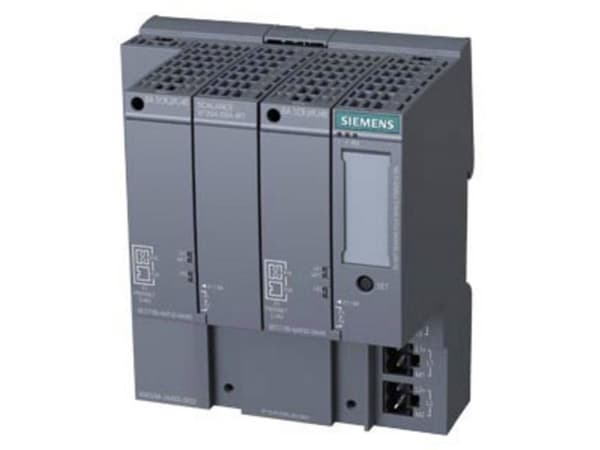 Siemens 6GK52022BH002BD2