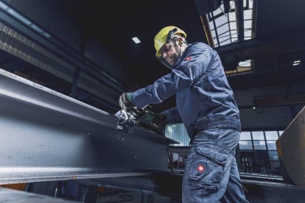Metabo 601770500