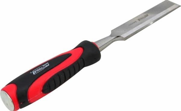 AWTools AWTOOLS DLUTO Z med plastgrepp 32 mm