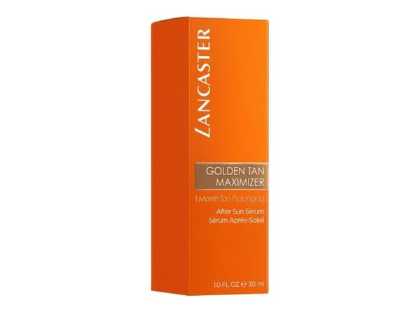 Lancaster Serum - 30.00 ml