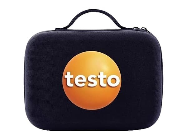 Testo 0516 0270