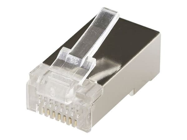 Microconnect CON5FTPE