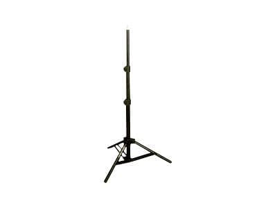 Walimex valaisinjalusta WT-802, 108cm