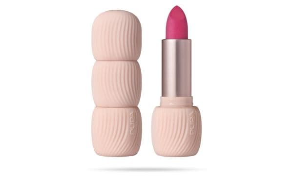 Pupa My Crush Lipstick - 3 g