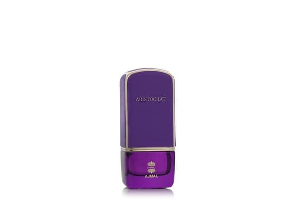 Ajmal Aristocrat för dam Eau De Parfum 75 ml