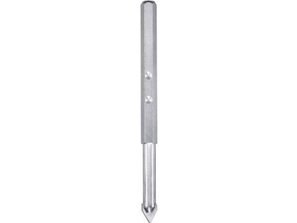 kwb 499413, Borguide, 9 mm