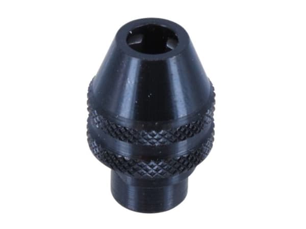 Dremel MULTICHUCK 4486