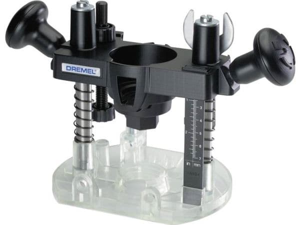 Dremel CUTTING SET 335
