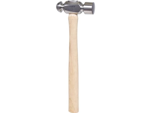 KS Tools 965.1101, Trä, 31,5 cm, 1 styck