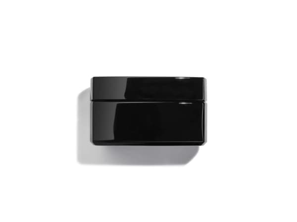 Chanel Coco Noir BOC W 150 ml