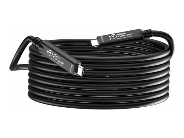 Microconnect MC-USB3.2CC10-8K-OP