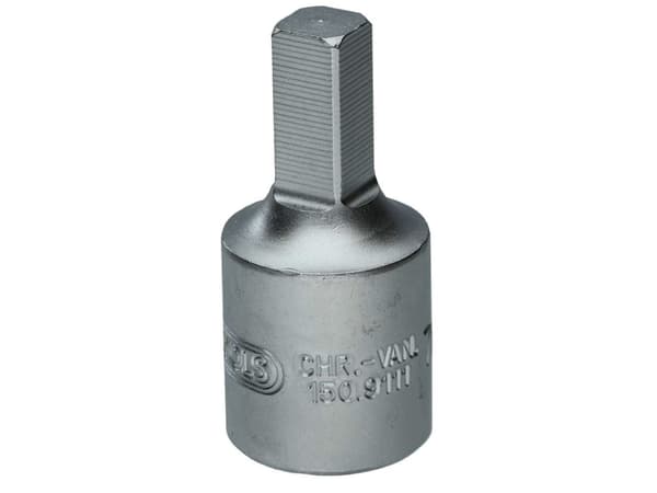 KS Tools 1509119 hylsnyckel