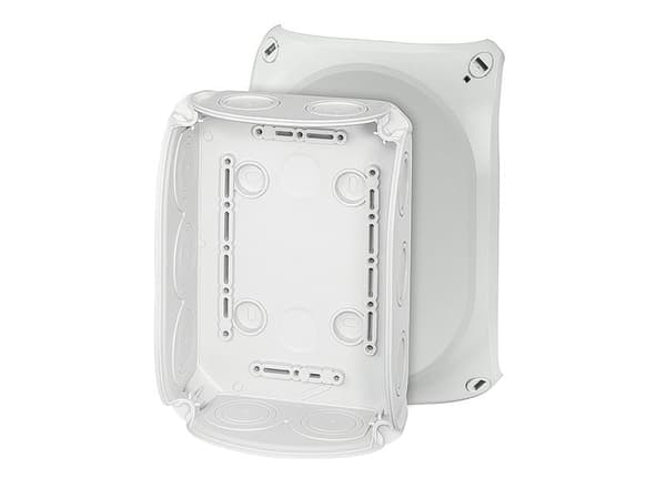 Hensel DK1000G