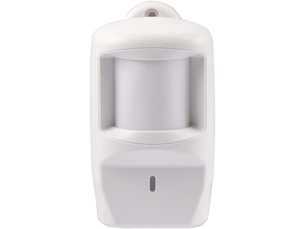 OLYMPIA - Rörelsesensor - trådlös - 868.5 MHz