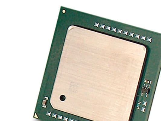 PROSESSORI1.5 GHZ
