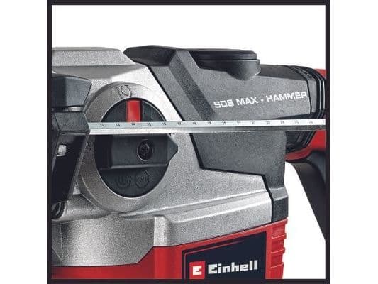 Einhell Einhell TE-RH 38 3F borrhammare