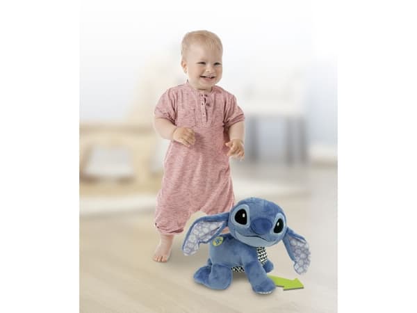 ECOIFFIER Jäätelökauhasetti