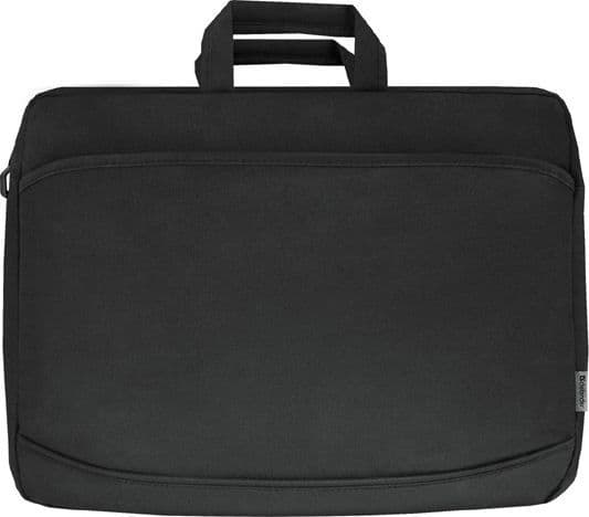 Defender Lite, Salkku, 39,6 cm (15.6"), 250 g