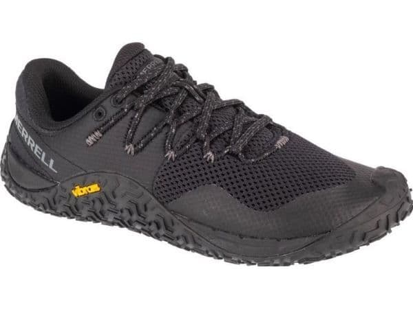 Merrell Trail Glove 7 J037336 (39)