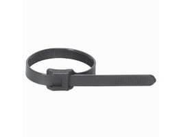 Legrand 031916, 1 styck