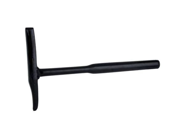 KS Tools 140.1220, 29,5 cm, 1 stykker
