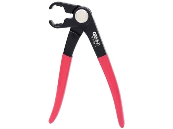 KS Tools 1151099 #####Bränseledningstång